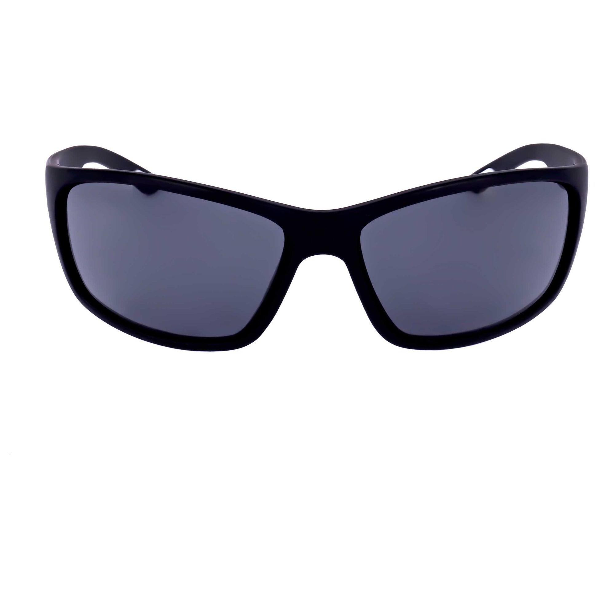 Smith Optics Unisex Sunglasses JOURNEY-003-63 - Image #5