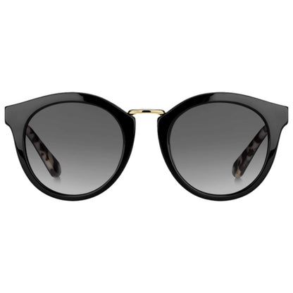 Kate Spade Fashion Men's Sunglasses JOYLYNS-0WR7-9O - Image #2