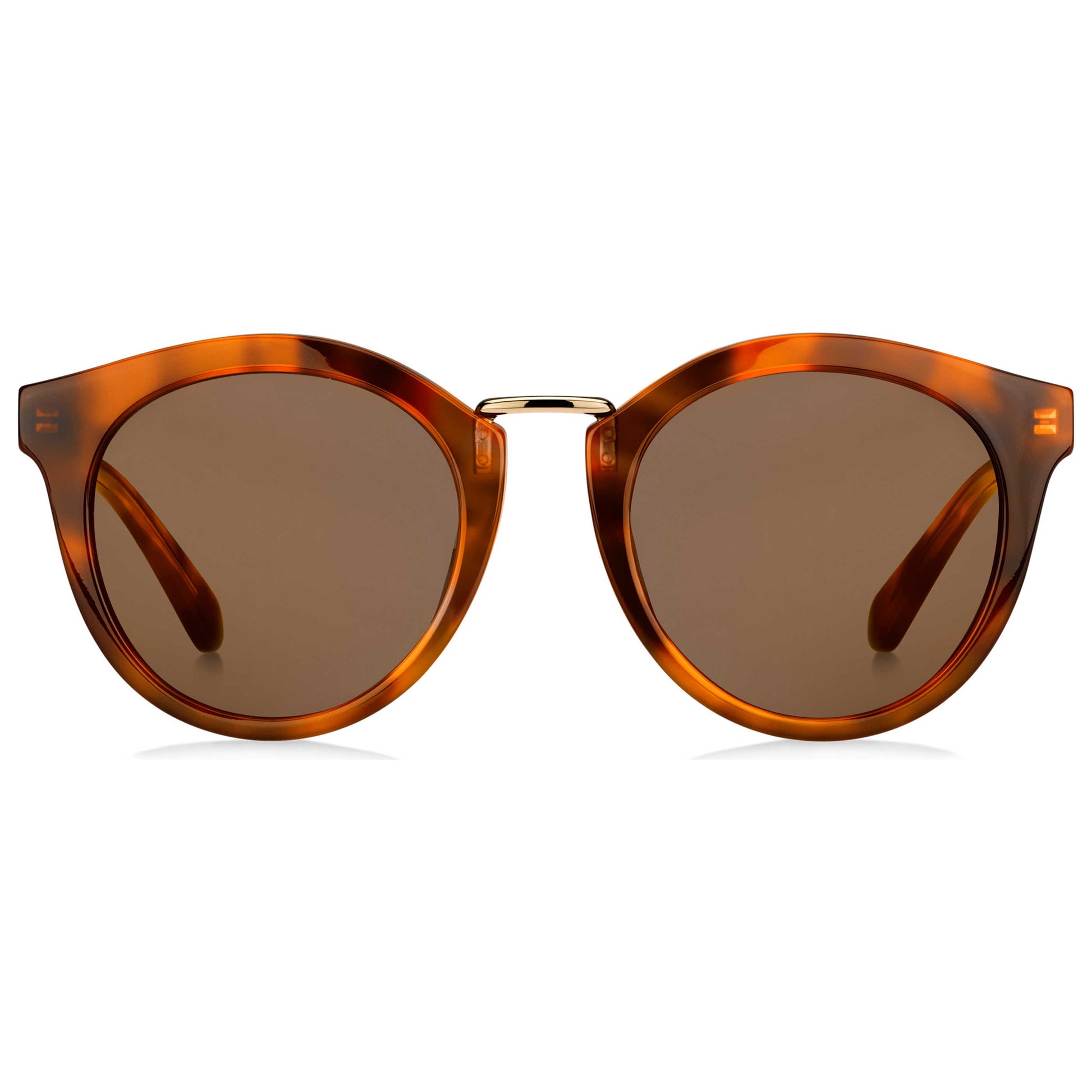 Kate Spade Fashion Women's Sunglasses JOYLYNS-86-50 - Image #2