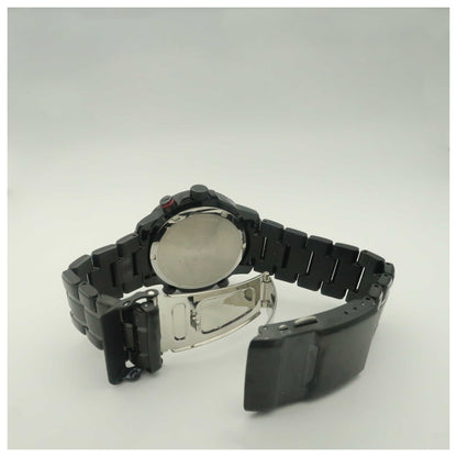 Citizen Sport Men's Watch JT3035-54E-PO - Image #7