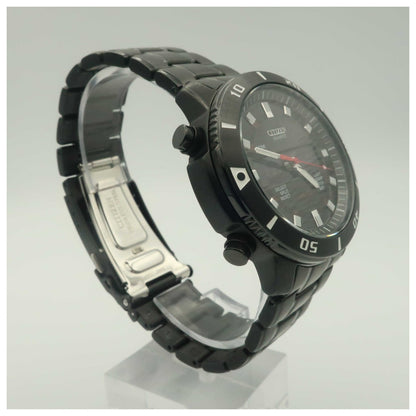 Citizen Sport Men's Watch JT3035-54E-PO - Image #3