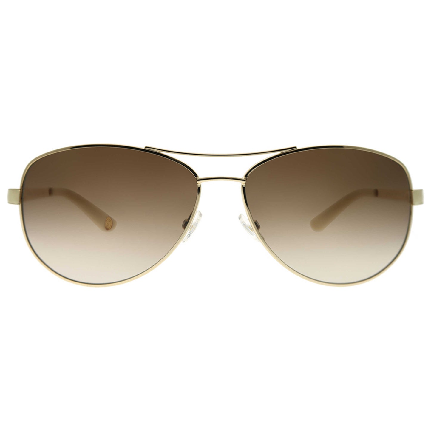 Juicy Couture Couture Women's Sunglasses JU-554-3YG - Image #2