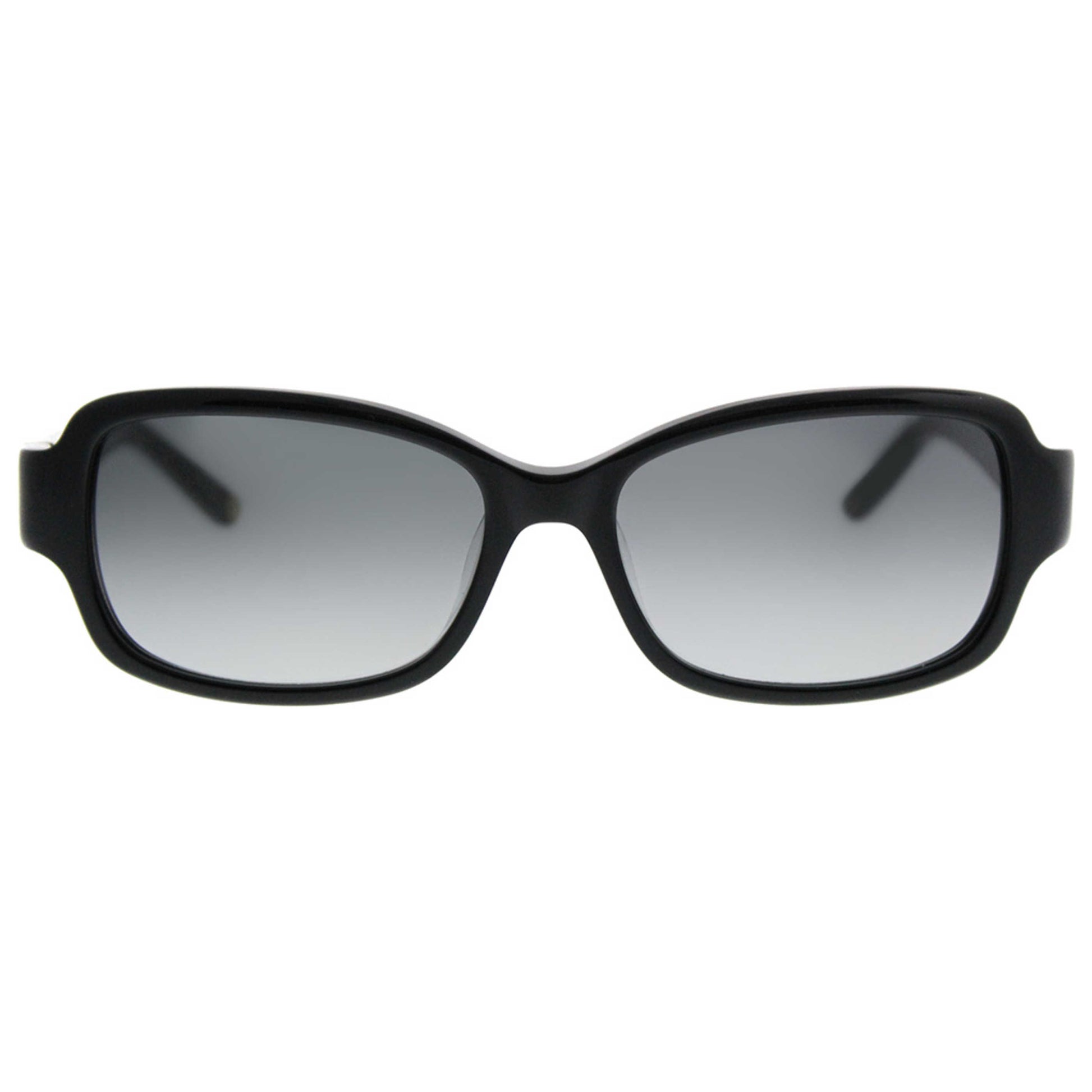 Juicy Couture Couture Women's Sunglasses JU-555-F-807-Y7 - Image #2