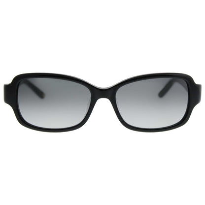 Juicy Couture Couture Women's Sunglasses JU-555-F-807-Y7 - Image #2