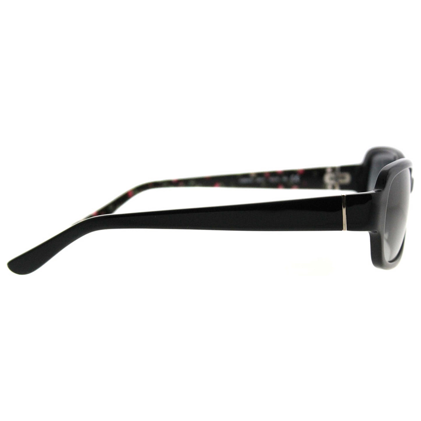 Juicy Couture Couture Women's Sunglasses JU-555-F-807-Y7 - Image #4