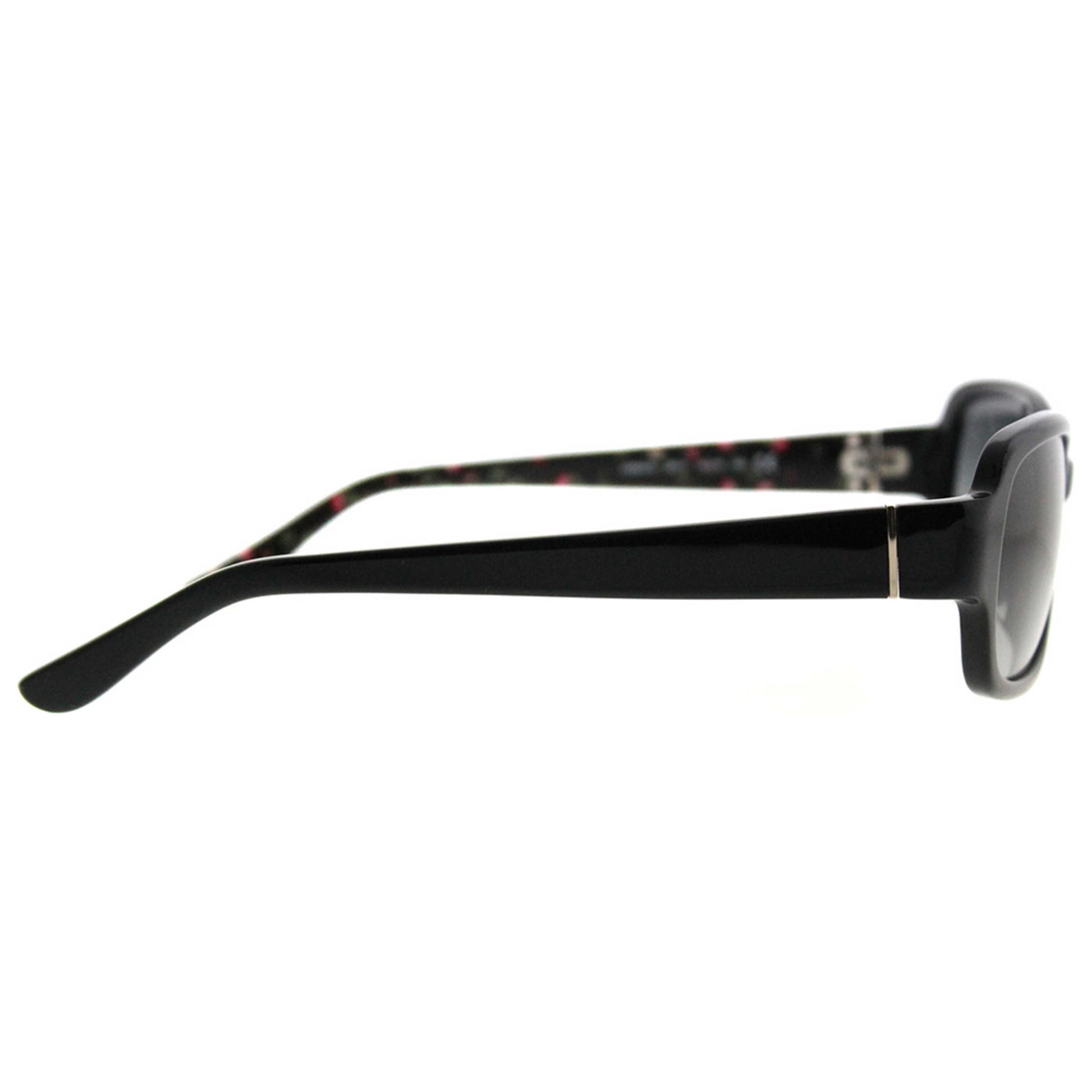 Juicy Couture Couture Women's Sunglasses JU-555-F-807-Y7 - Image #4