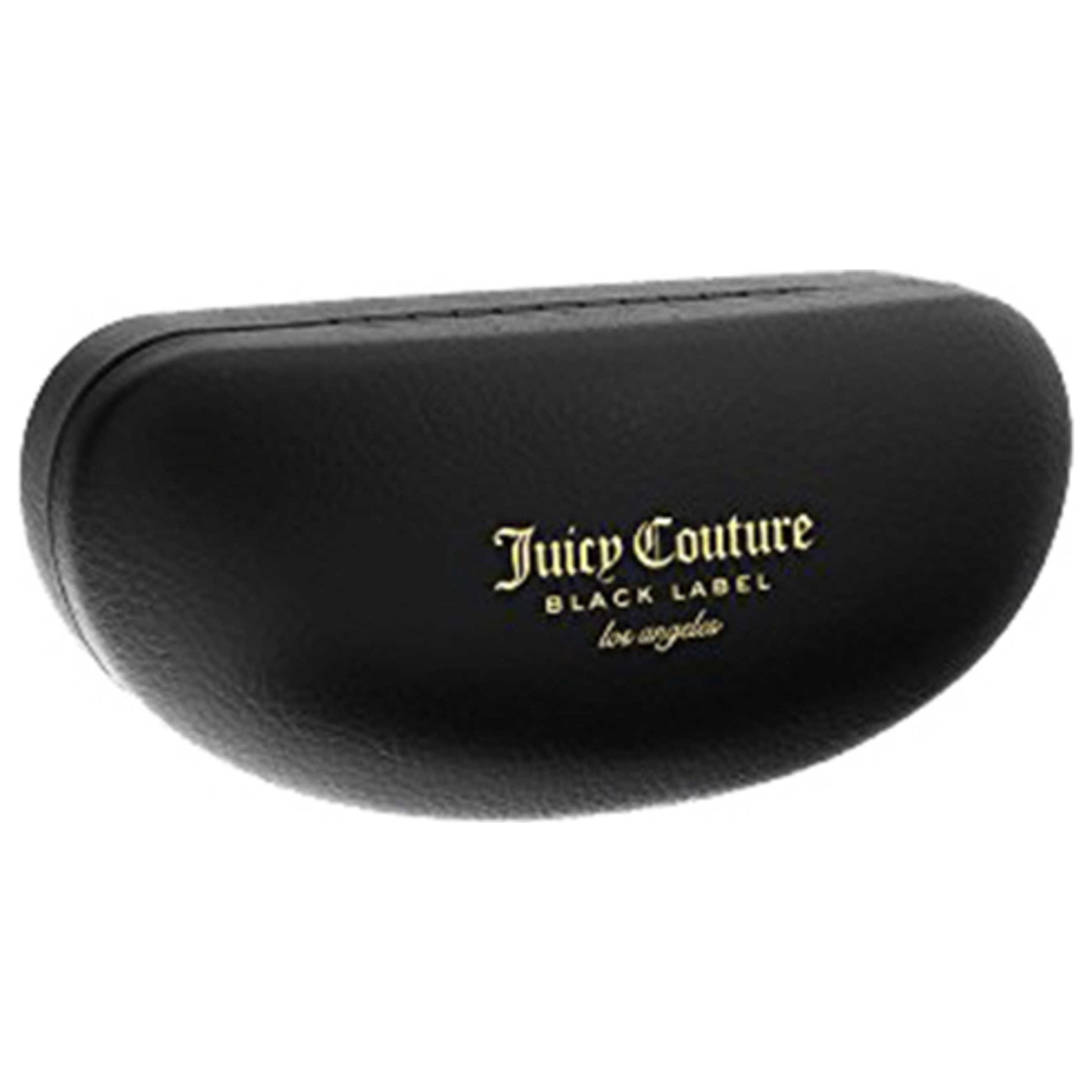 Juicy Couture Women's Sunglasses JU588S-09WZ-9O - Image #2