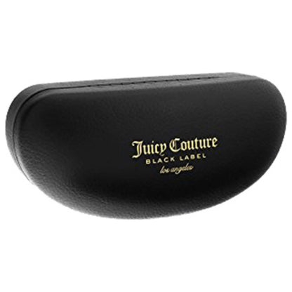 Juicy Couture Women's Sunglasses JU588S-09WZ-9O - Image #2