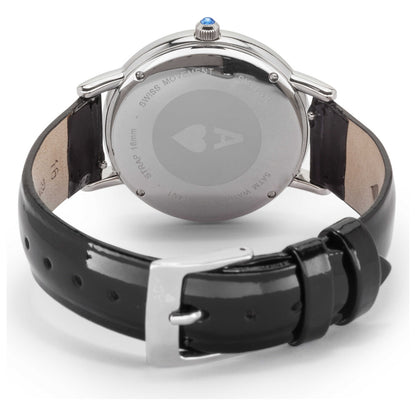 Jacy Ace Women's Quartz Watch JW-1000-1605S - Image #2