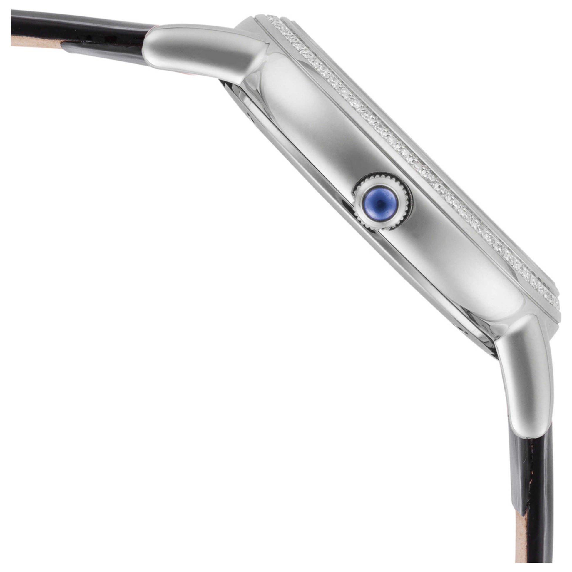 Jacy Ace Women's Quartz Watch JW-1000-1605S - Image #3