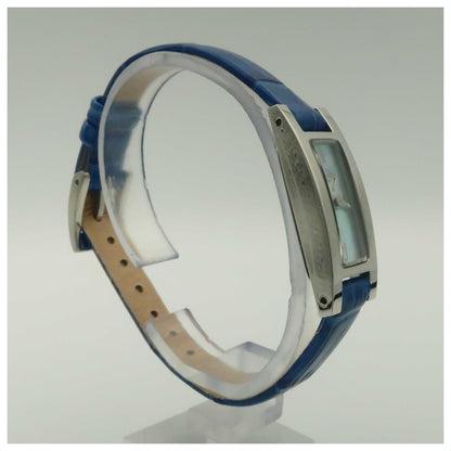 Joy Watches Rectangulares Women's Quartz Watch JW507-PO - Image #3