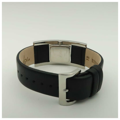 Joy Watches Cuadrods Women's Quartz Watch JW510-PO - Image #2