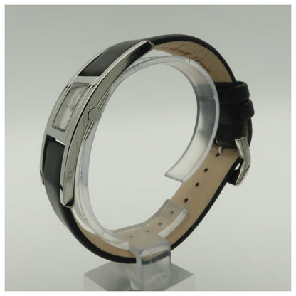 Joy Watches Cuadrods Women's Quartz Watch JW510-PO - Image #4