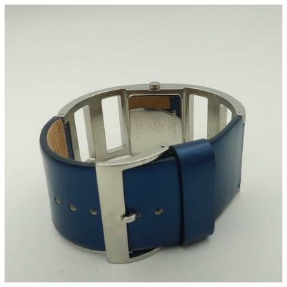 Joy Watches Rectangulares Women's Quartz Watch JW520-PO - Image #2