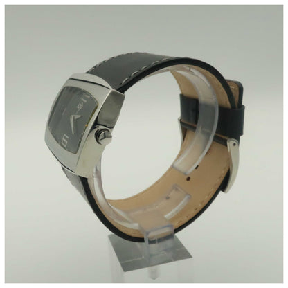 Joy Watches Semi-Rectangulares Women's Quartz Watch JW525-PO - Image #4