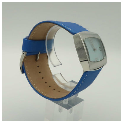 Joy Watches Semi-Rectangulares Women's Quartz Watch JW527-PO - Image #3