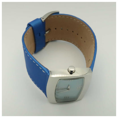 Joy Watches Semi-Rectangulares Women's Quartz Watch JW527-PO - Image #8