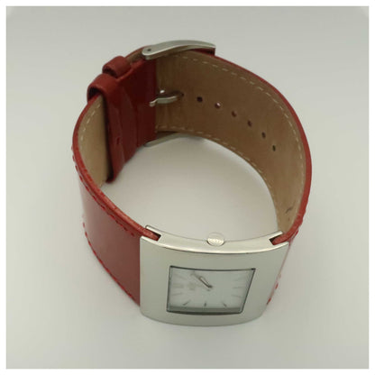 Joy Watches Cuadrods Women's Quartz Watch JW533-SDV - Image #8