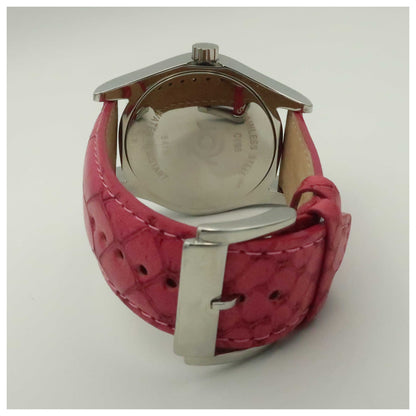 Joy Watches Redondos Women's Quartz Watch JW540-SDV - Image #2