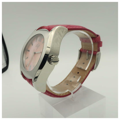 Joy Watches Redondos Women's Quartz Watch JW540-SDV - Image #4