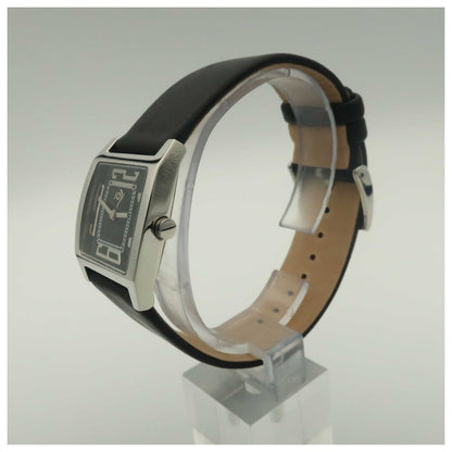 Joy Watches Cuadrados II Women's Quartz Watch JW548-PO - Image #4