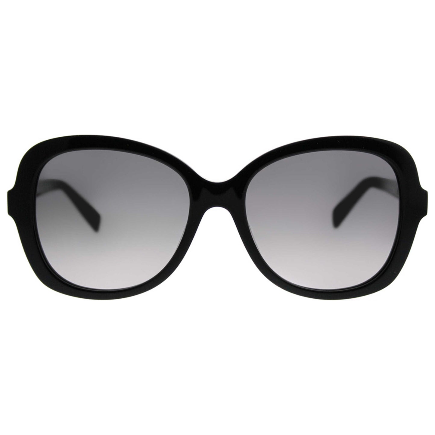 Max Mara Jewel Women's Sunglasses Jewel-06K-VK - Image #2
