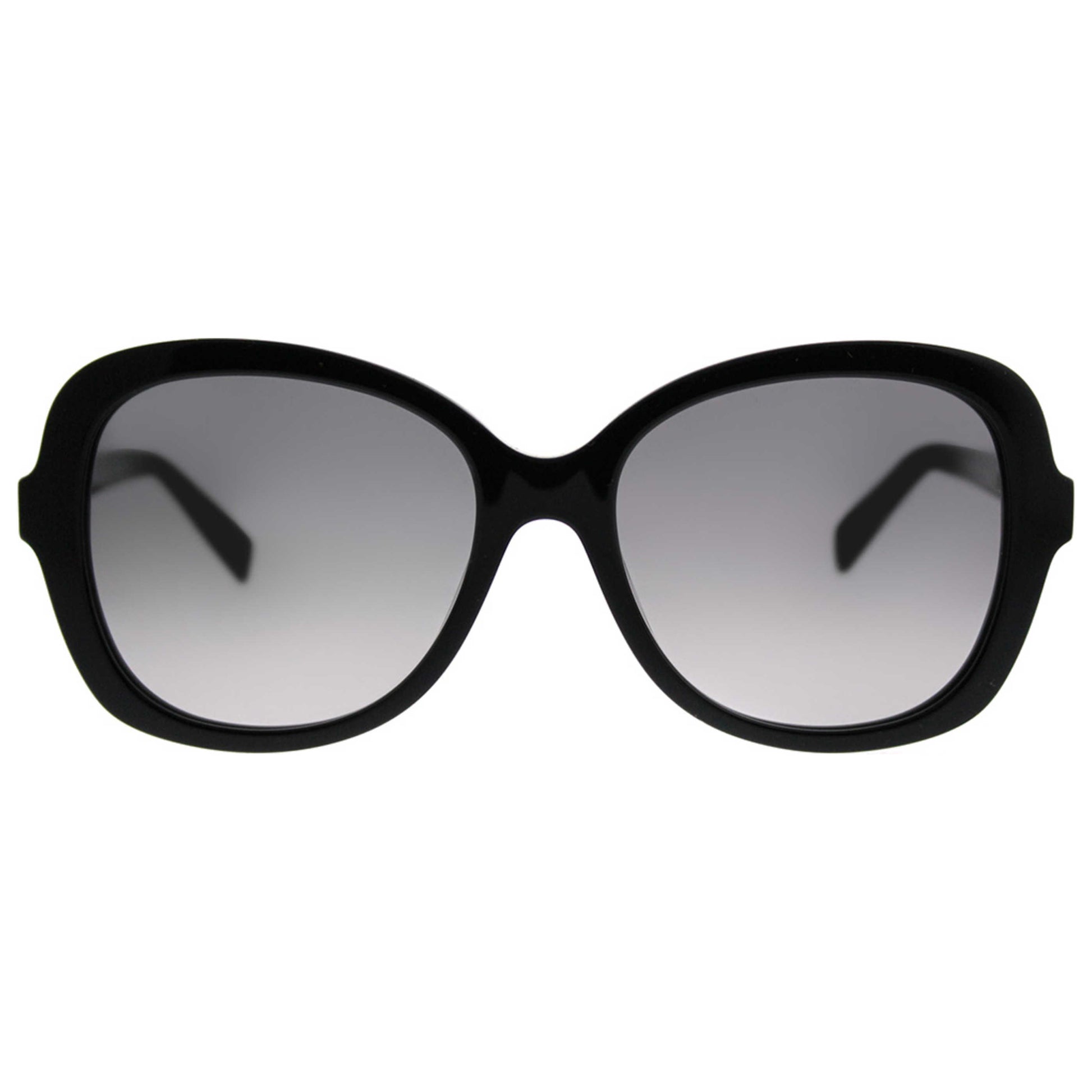 Max Mara Jewel Women's Sunglasses Jewel-06K-VK - Image #2