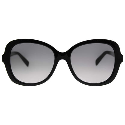 Max Mara Jewel Women's Sunglasses Jewel-06K-VK - Image #2