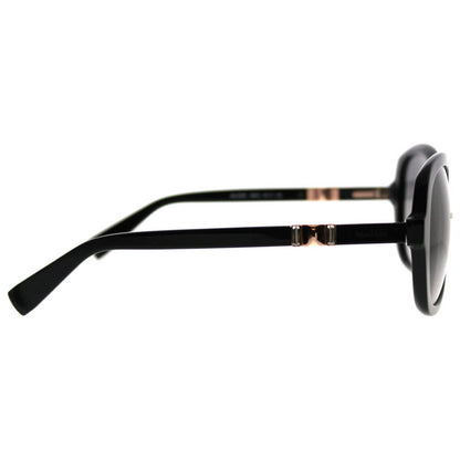 Max Mara Jewel Women's Sunglasses Jewel-06K-VK - Image #4