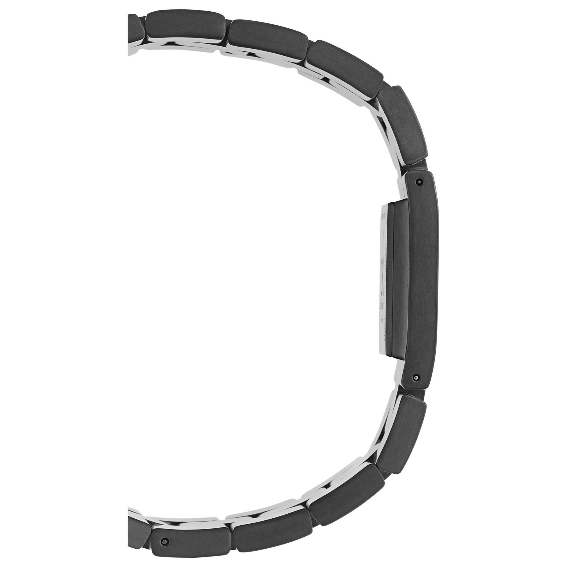 Calvin Klein Kalalis Women's Swiss Quartz (Battery-Powered) Watch K0213402 - Image #3