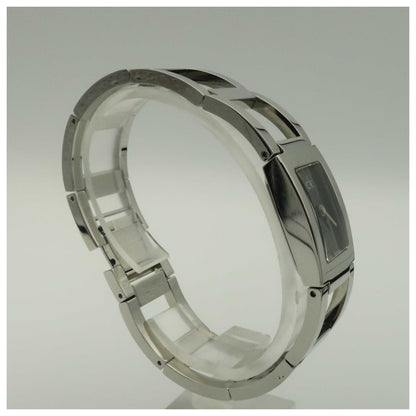 Calvin Klein Dress Women's Swiss Quartz (Battery-Powered) Watch K0420120-PO - Image #3