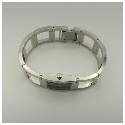 Calvin Klein Dress Women's Swiss Quartz (Battery-Powered) Watch K0420120-PO - Image #8