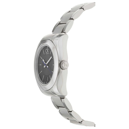 Calvin Klein Strive Women's Swiss Quartz (Battery-Powered) Watch K0K23107 - Image #4