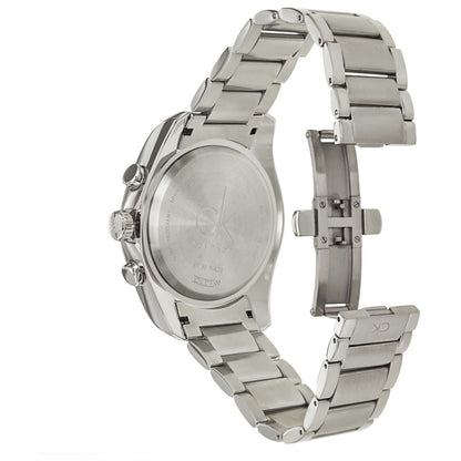 Calvin Klein Strive Men's Swiss Quartz (Battery-Powered) Watch K0K27107 - Image #2