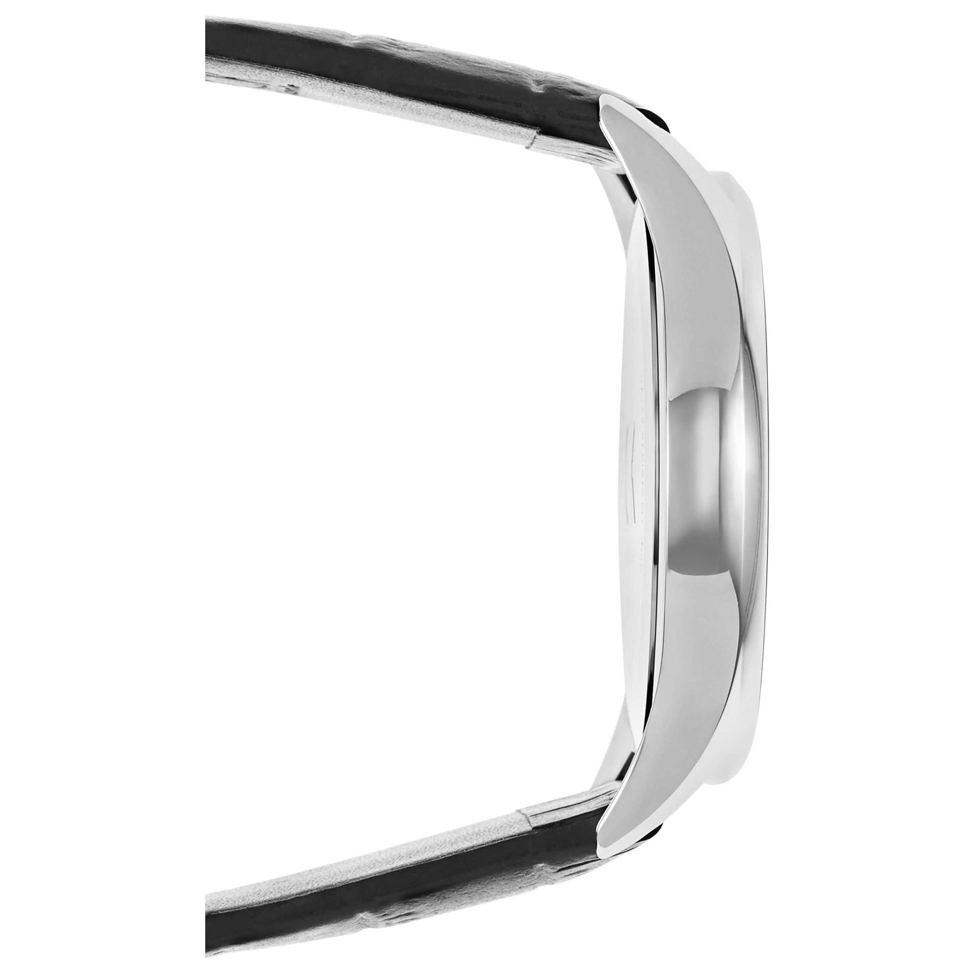 Calvin Klein Men's Swiss Quartz (Battery-Powered) Watch K0S21107 - Image #3