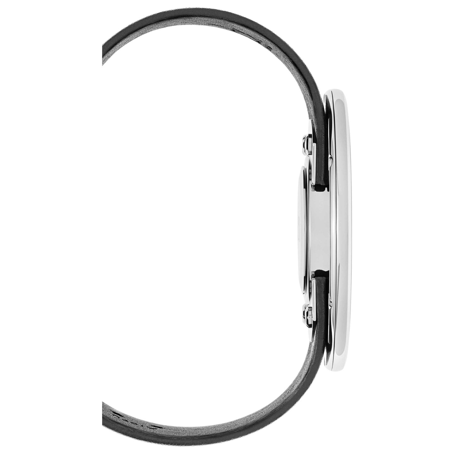 Calvin Klein Subtle Women's Swiss Quartz (Battery-Powered) Watch K0V23107 - Image #3