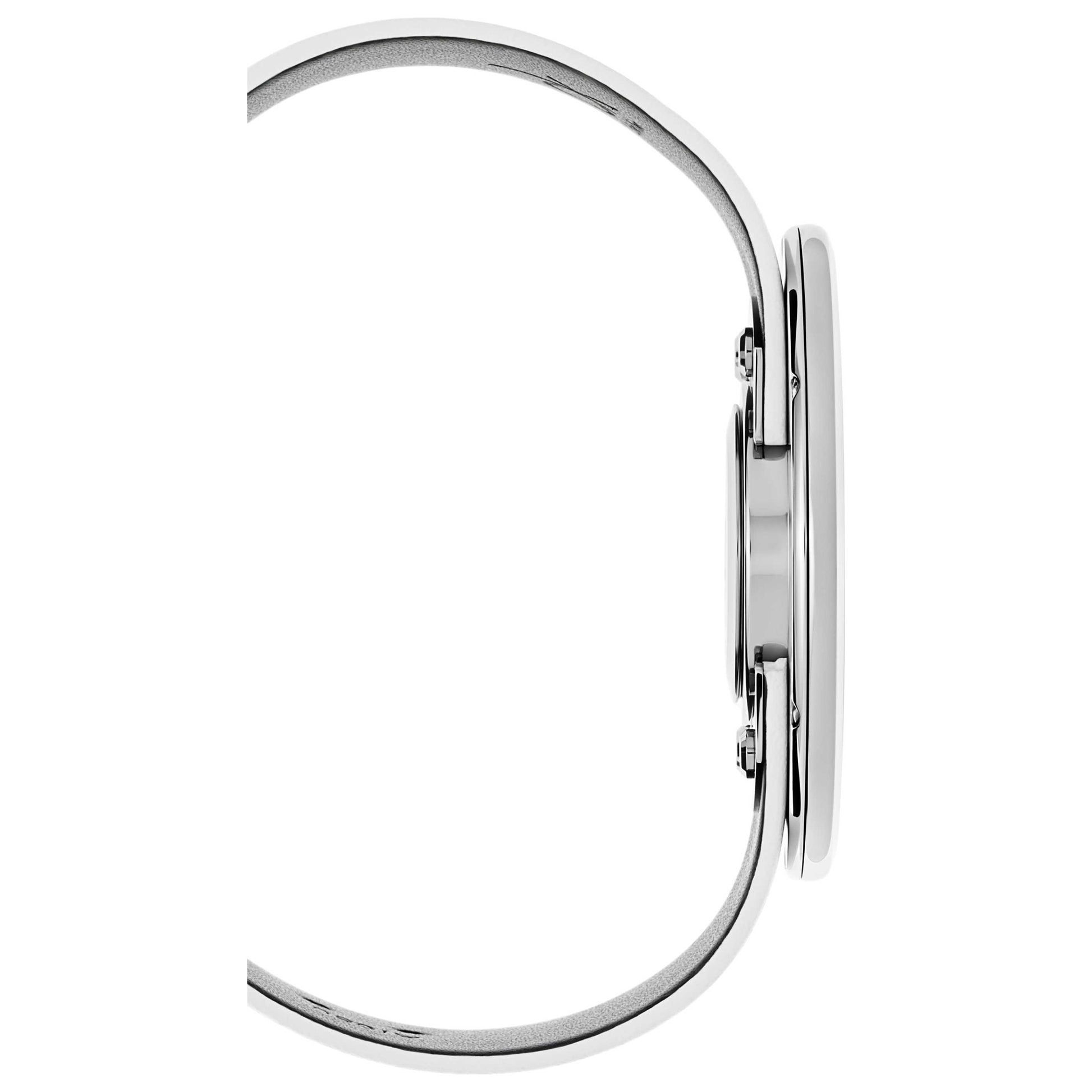 Calvin Klein Subtle Women's Swiss Quartz (Battery-Powered) Watch K0V23120 - Image #3