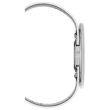 Calvin Klein Subtle Women's Swiss Quartz (Battery-Powered) Watch K0V23120 - Image #3