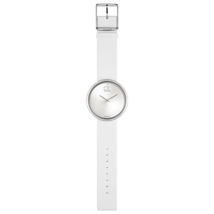 Calvin Klein Subtle Women's Swiss Quartz (Battery-Powered) Watch K0V23120 - Image #8