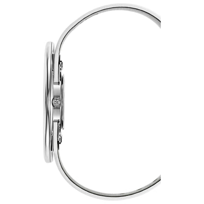 Calvin Klein Subtle Women's Swiss Quartz (Battery-Powered) Watch K0V23120 - Image #4