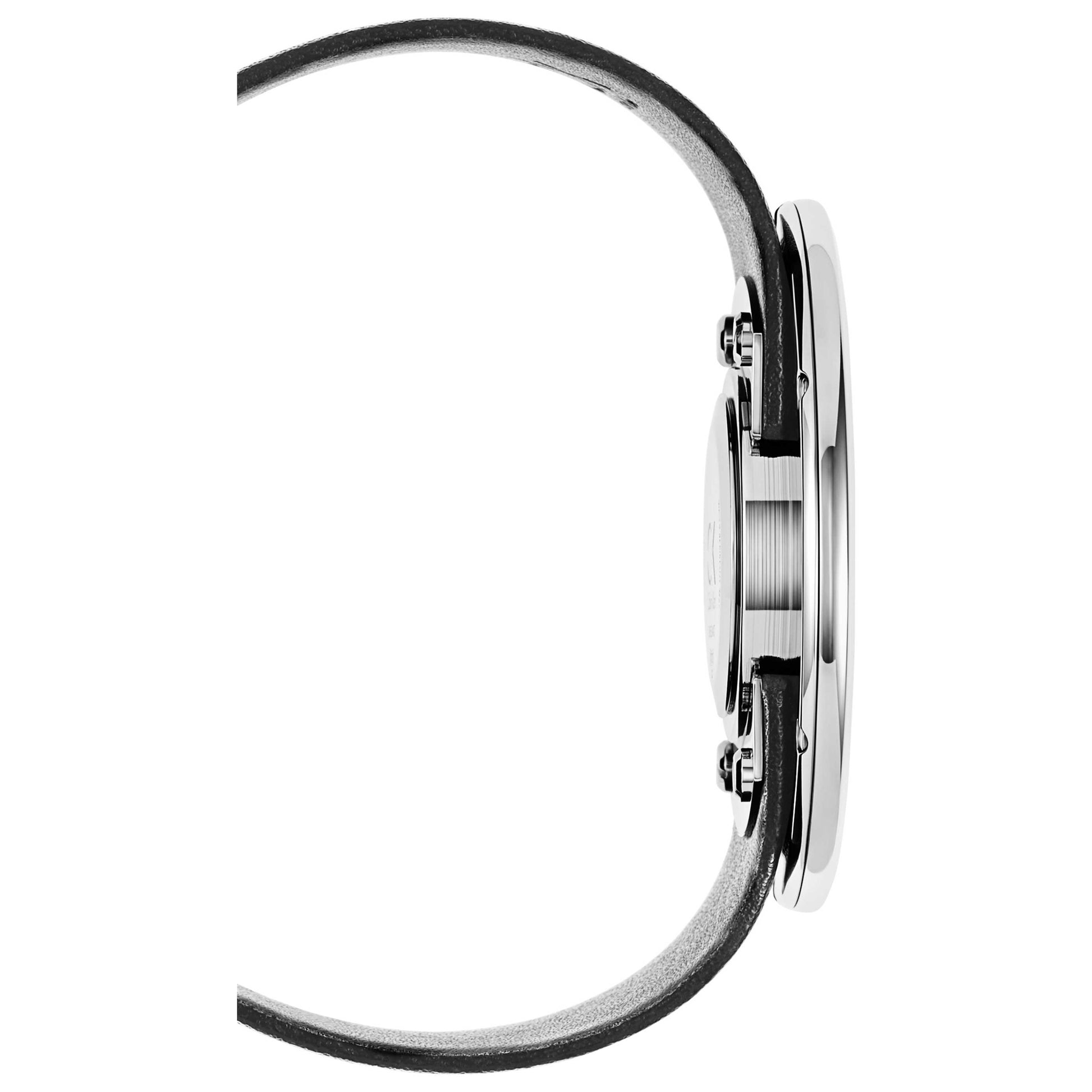 Calvin Klein Subtle Women's Swiss Quartz (Battery-Powered) Watch K0V231C1 - Image #3