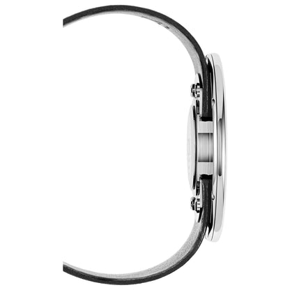 Calvin Klein Subtle Women's Swiss Quartz (Battery-Powered) Watch K0V231C1 - Image #3