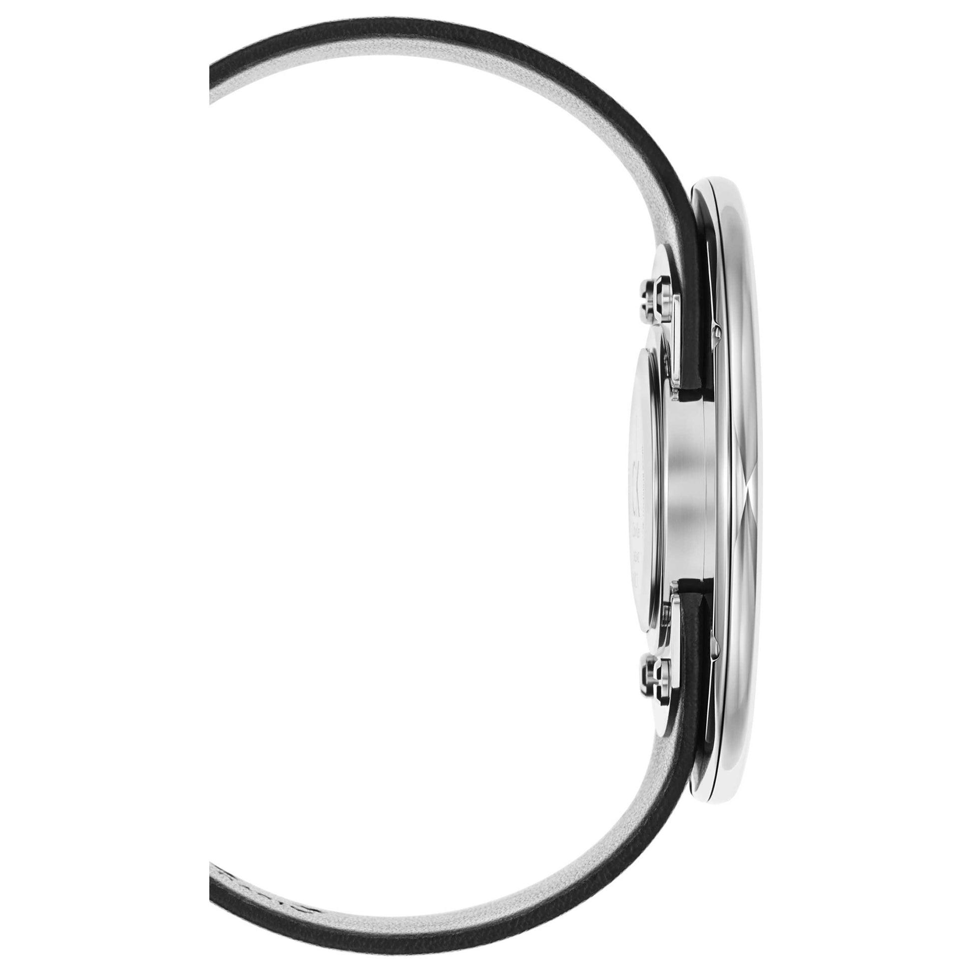 Calvin Klein Subtle Women's Swiss Quartz (Battery-Powered) Watch K0V231C6 - Image #3