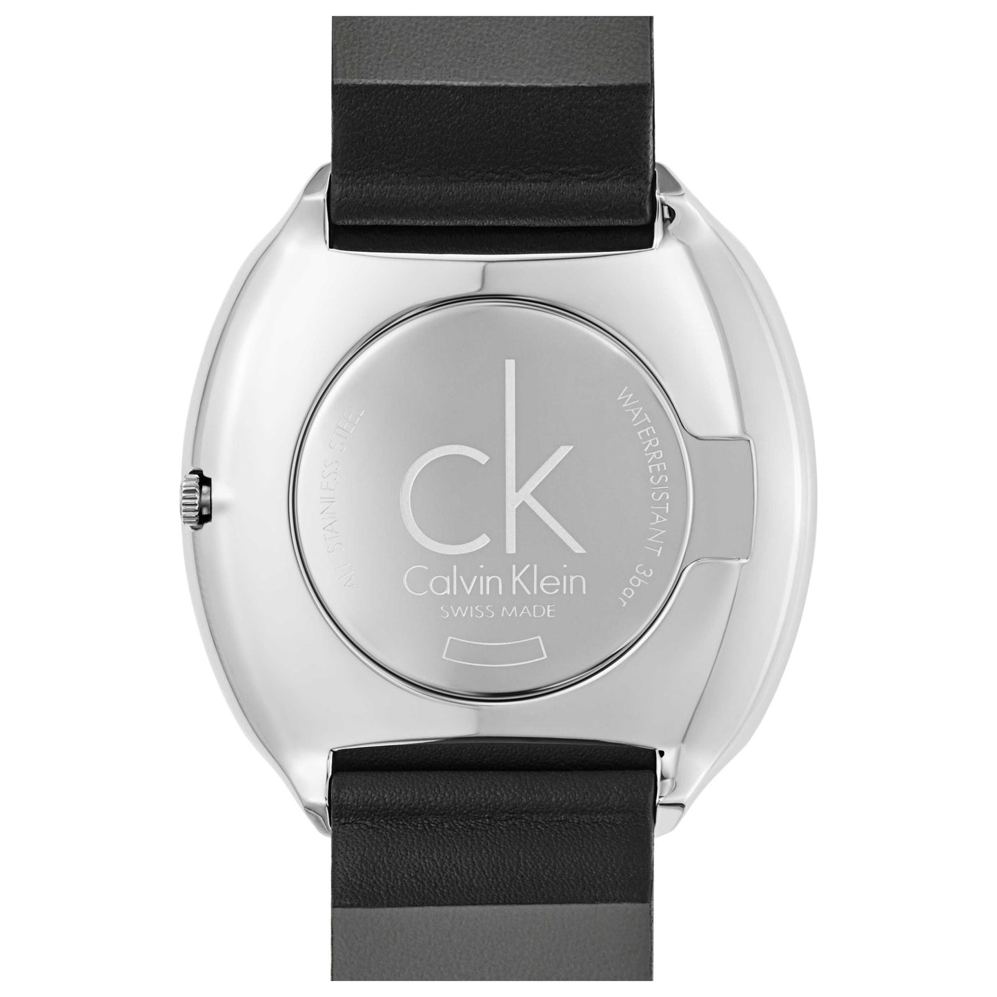Calvin Klein Appeal Women's Swiss Quartz (Battery-Powered) Watch K0W23602 - Image #2