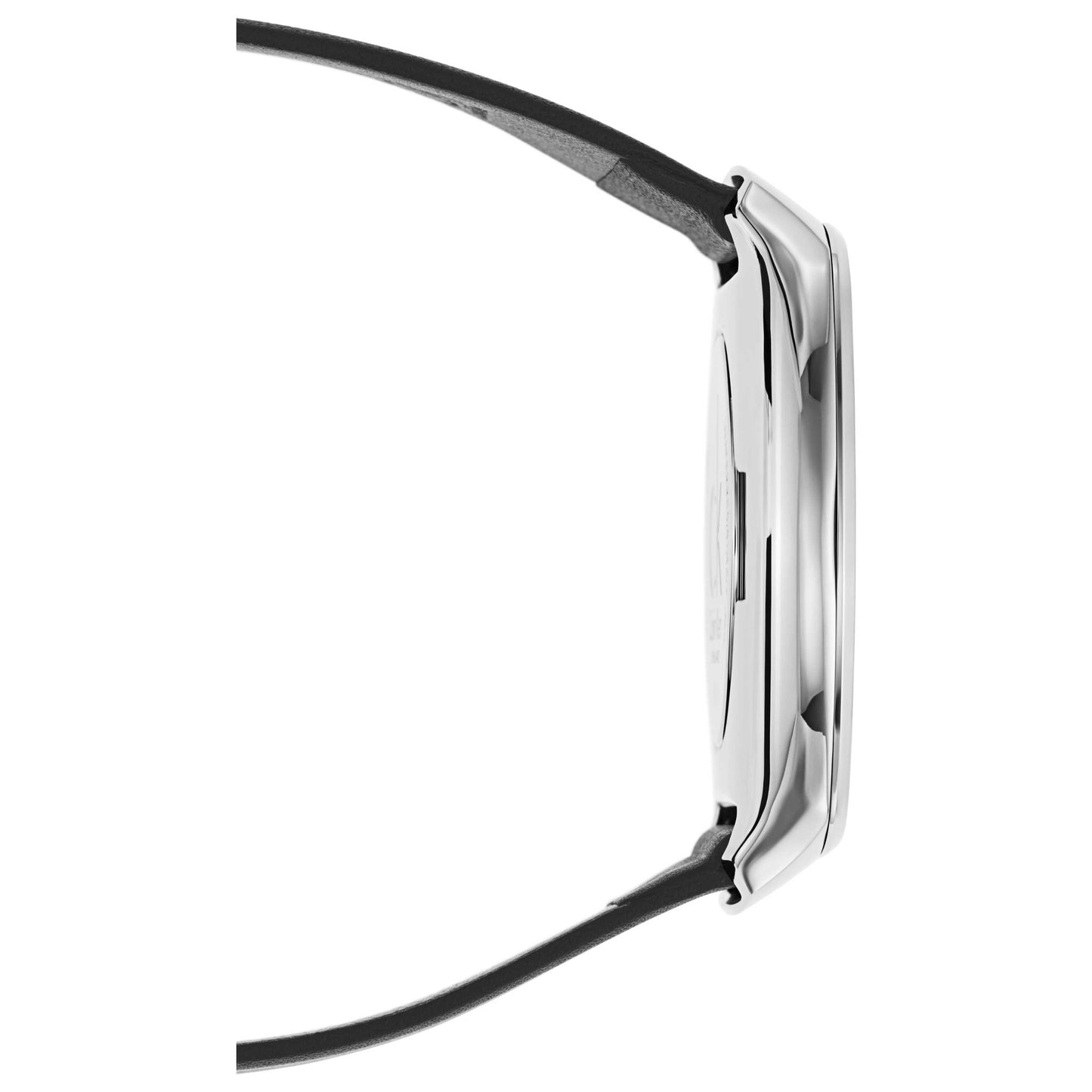 Calvin Klein Appeal Women's Swiss Quartz (Battery-Powered) Watch K0W23602 - Image #3