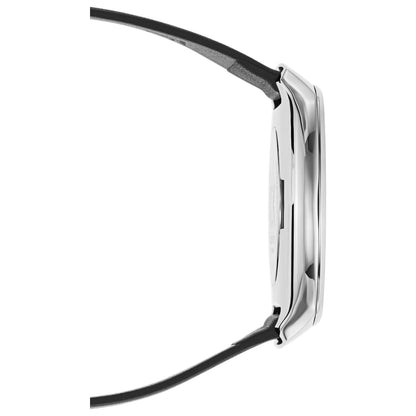 Calvin Klein Appeal Women's Swiss Quartz (Battery-Powered) Watch K0W23602 - Image #3