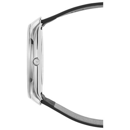 Calvin Klein Appeal Women's Swiss Quartz (Battery-Powered) Watch K0W23602 - Image #4