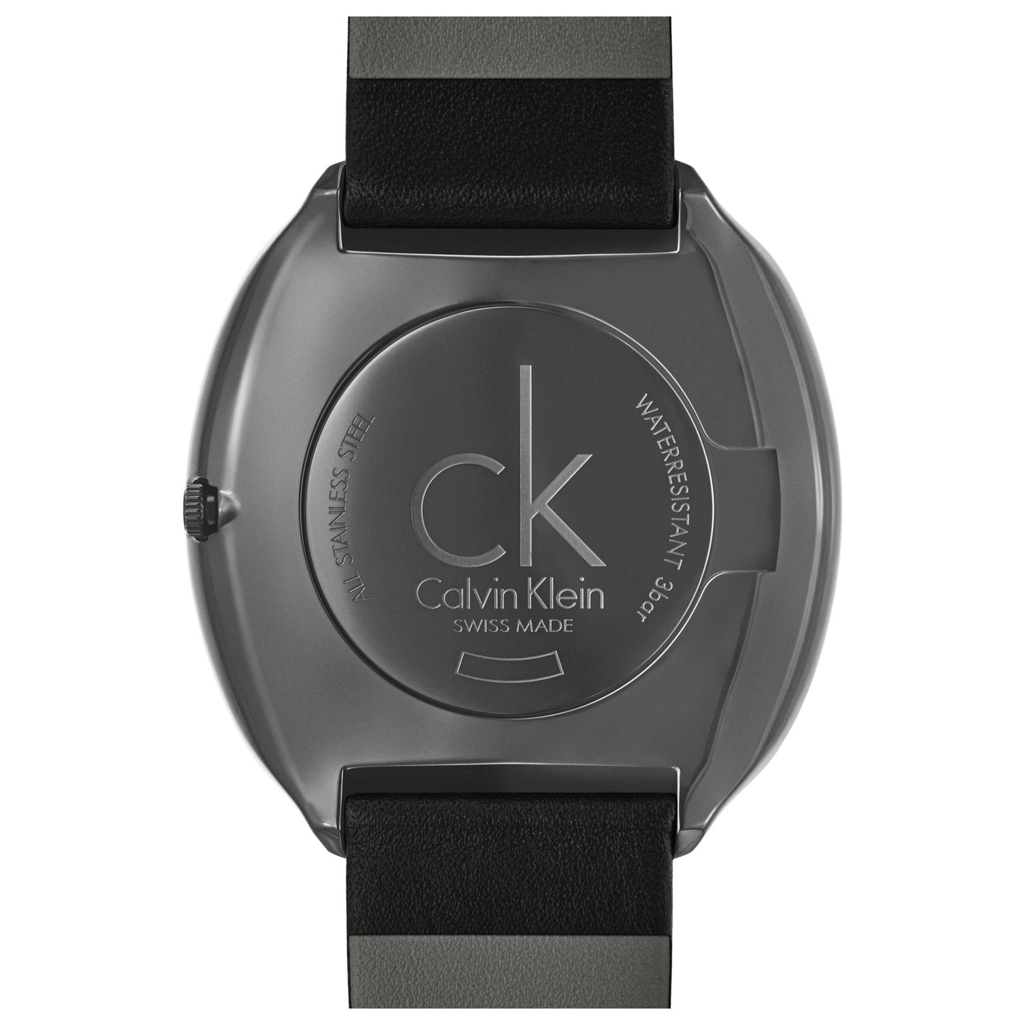 Calvin Klein Appeal Women's Swiss Quartz (Battery-Powered) Watch K0W23702 - Image #2
