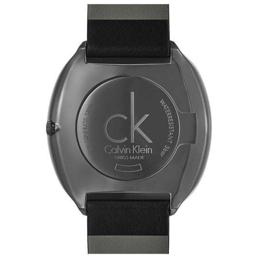 Calvin Klein Appeal Women's Swiss Quartz (Battery-Powered) Watch K0W23702 - Image #2