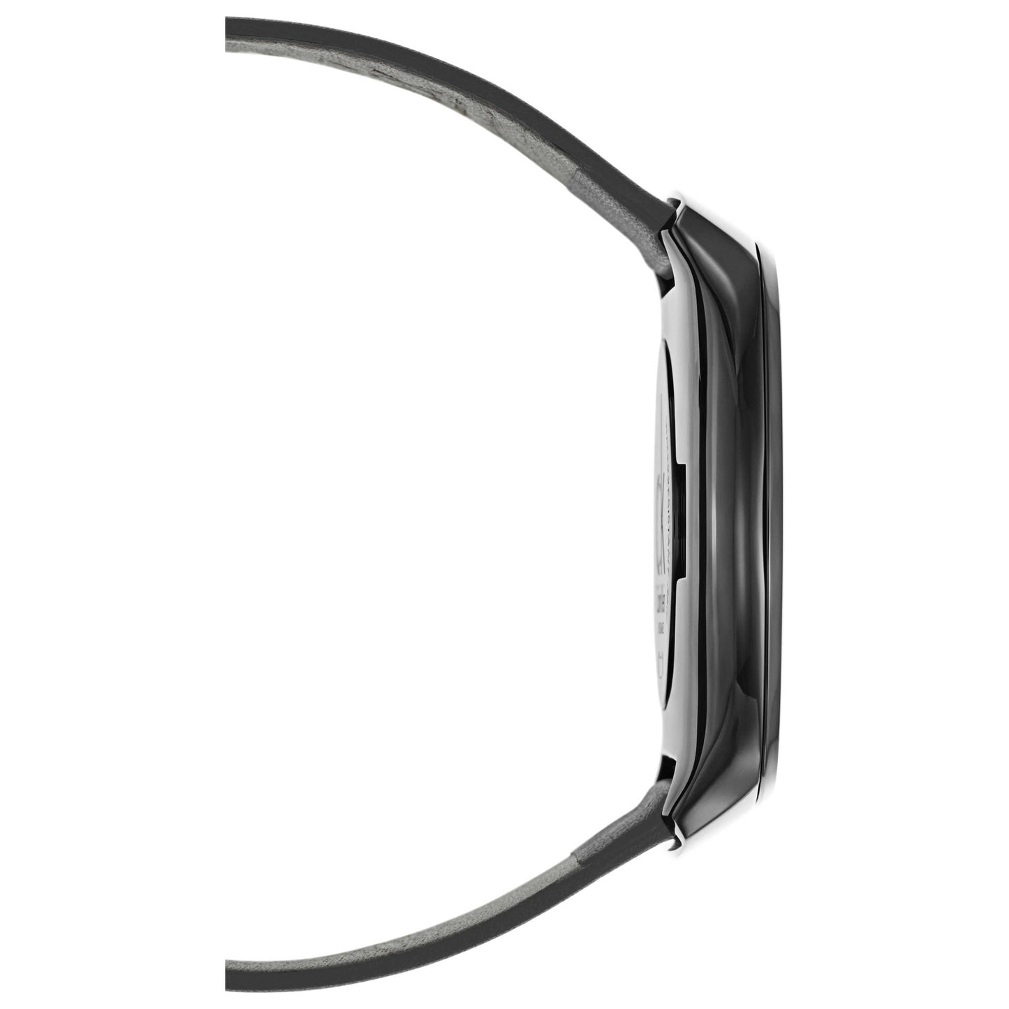 Calvin Klein Appeal Women's Swiss Quartz (Battery-Powered) Watch K0W23702 - Image #3